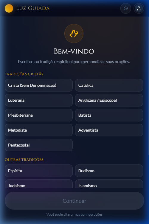 Onboarding