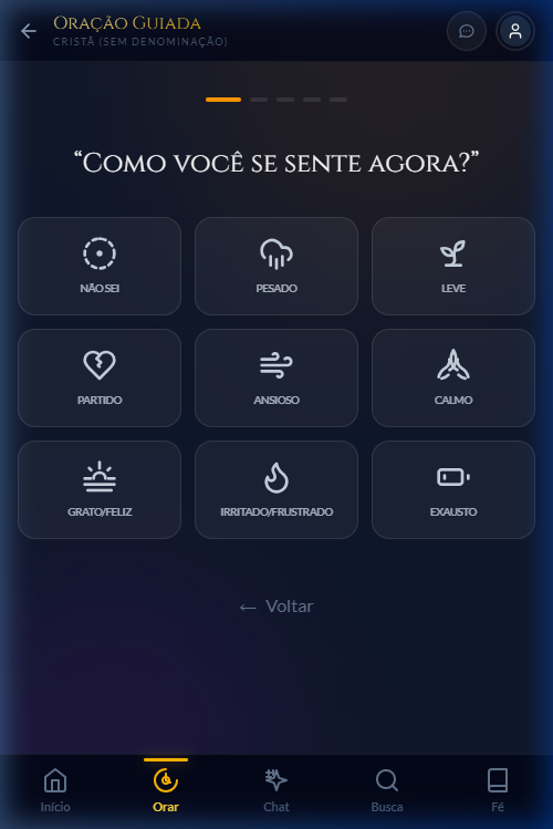 Content Page